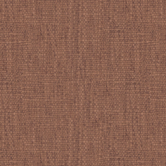 Photo of the fabric Pandanus Musk swatch by Mokum. Use for Upholstery. Style of Plain, Taffeta