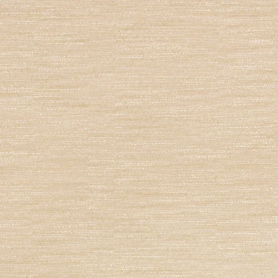 Photo of the fabric Cap D`Ail Outdoor Z776 02 swatch by Zinc. . Style of Plain, Texture
