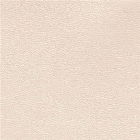 Photo of the fabric Napa Sesame swatch by Zepel. Use for Upholstery, Accessory, Top of Bed. Style of Leather And Vinyl, Plain