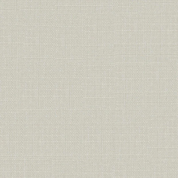 Photo of the fabric Stallion 2 UC Dew swatch by James Dunlop Essentials. Use for Curtains, Accessory. Style of Plain, Texture