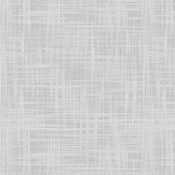 Photo of the fabric Charanga Winter swatch by Zepel. Use for Sheer Curtains. Style of Plain, Sheer