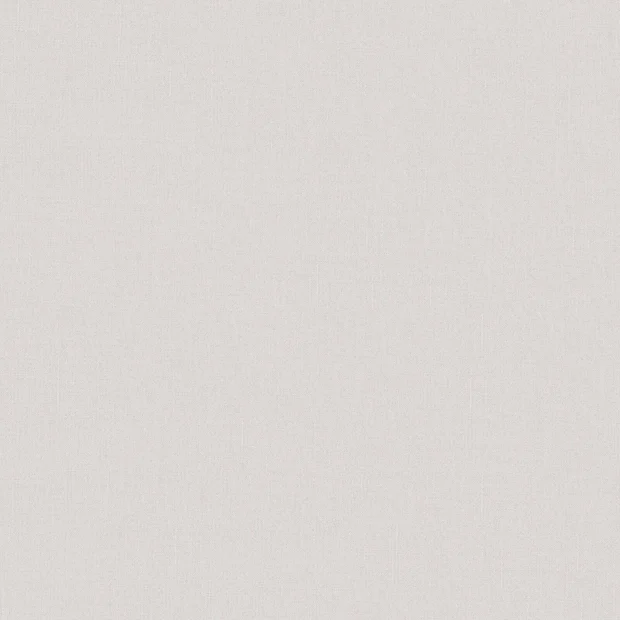 Photo of the fabric Zine Koala swatch by Zepel. Use for Sheer Curtains. Style of Plain, Sheer