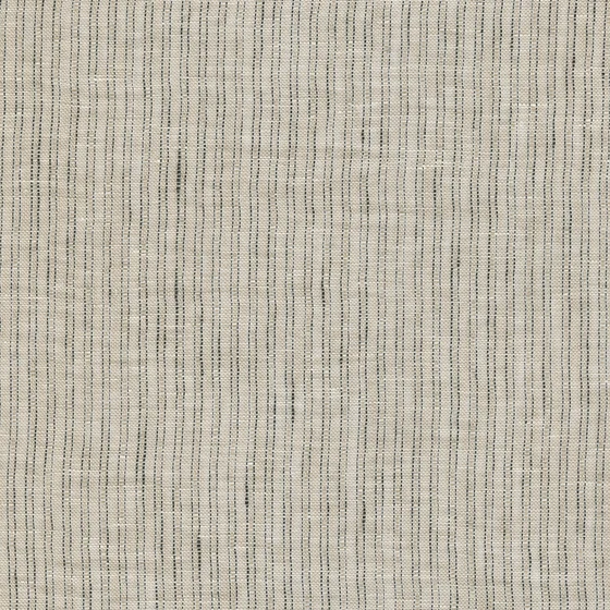 Photo of the fabric Canas YP23002 swatch by Designs Of The Time. Use for Curtains. Style of Stripe