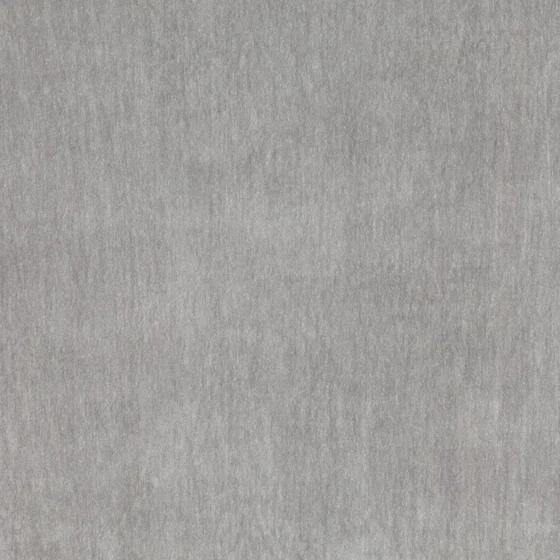 Photo of the fabric Faze FR K5242 18 swatch by Kirkby Design. Use for Curtains, Upholstery, Accessory. Style of Plain, Velvet