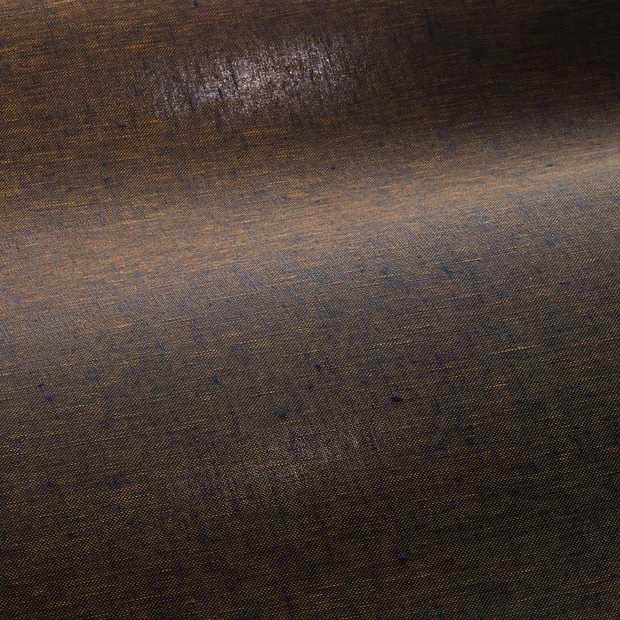 Photo of the fabric Elara Wp 7054 7054 1242 swatch by Casamance. Use for Wall Covering. Style of Plain