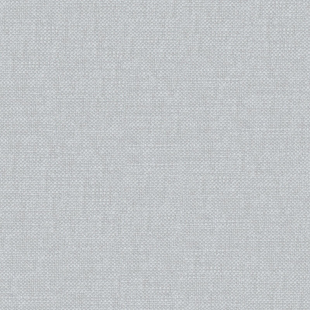 Photo of the fabric Urban Zinc swatch by James Dunlop. Use for Curtains, Upholstery, Accessory. Style of Plain, Texture