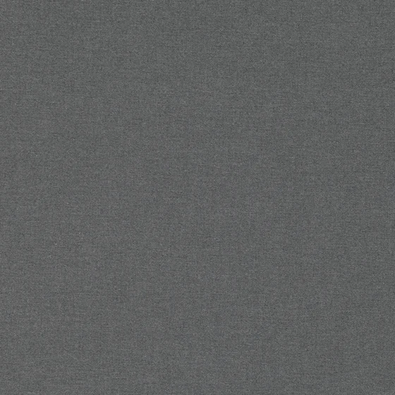 Photo of the fabric Sofia V3394 32 swatch by Villa Nova. Use for Curtains, Upholstery, Accessory. Style of Plain
