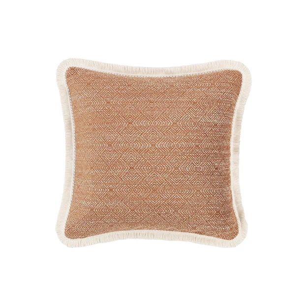 Photo of the fabric Akalu Cushion 40X40Cm Vnc3624 05 swatch by Villa Nova. Use for Cushion with Inner