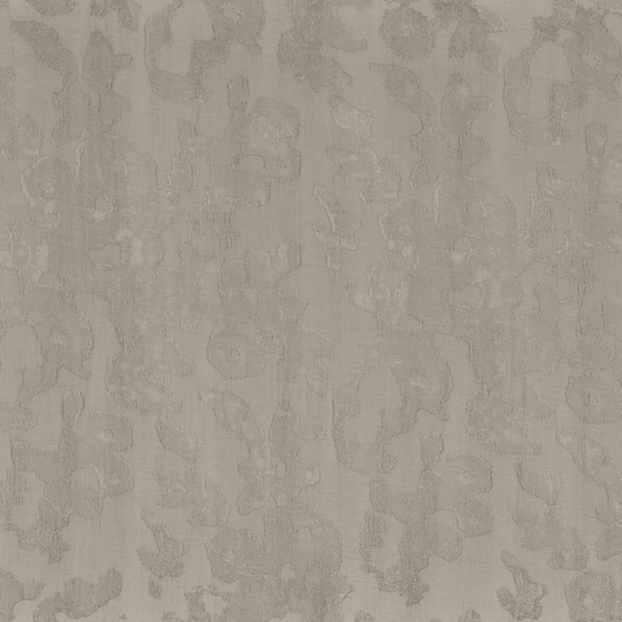Photo of the fabric Lutea 4329 4329 0132 swatch by Casamance. Use for Curtains, Accessory