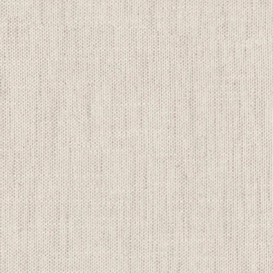 Photo of the fabric Sahel Whitewash swatch by Mokum. Use for Upholstery, Accessory. Style of Plain, Texture