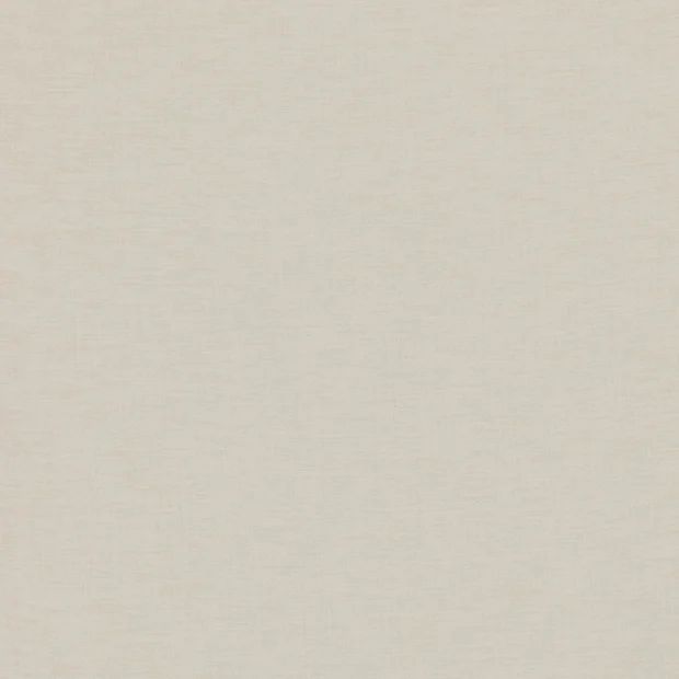 Photo of the fabric Verona FR V3269 23 swatch by Villa Nova. Use for Curtains, Accessory, Top of Bed. Style of Plain