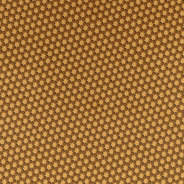 Photo of the fabric Zodiac K5366 02 swatch by Kirkby Design. Use for Curtains, Upholstery, Accessory. Style of Pattern, Velvet