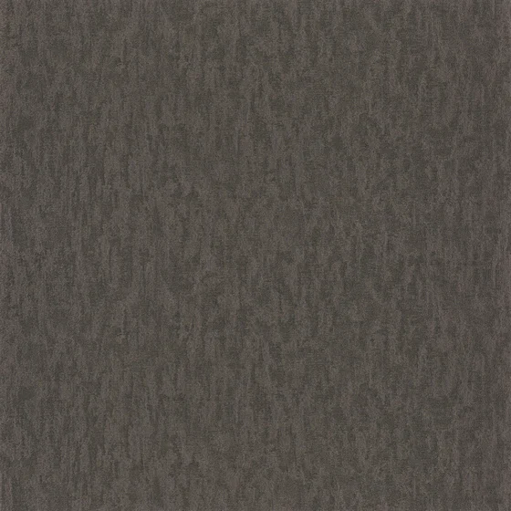 Photo of the fabric Ecorce Wallpaper 8531 8531 96 75 swatch by Casadeco. Use for Wall Covering. Style of Abstract