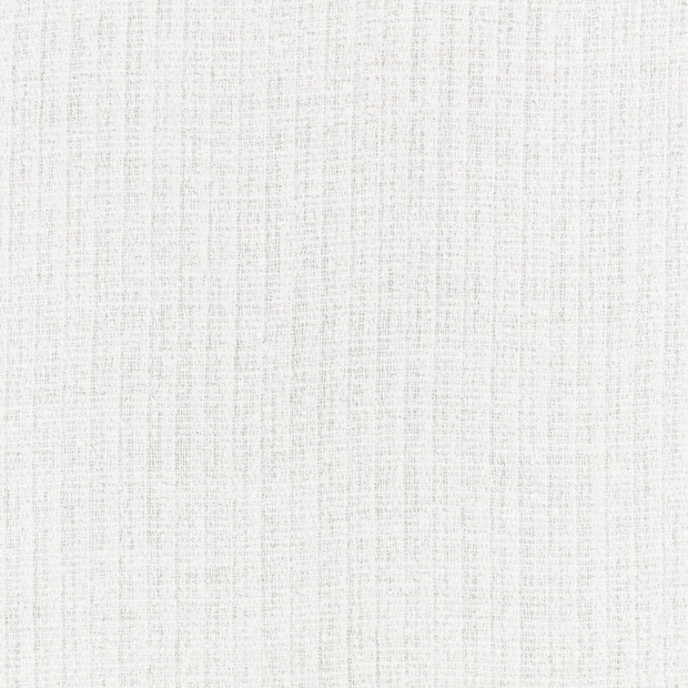 Photo of the fabric Veya 8080 02 swatch by Romo. Use for Curtains, Accessory. Style of Plain, Texture