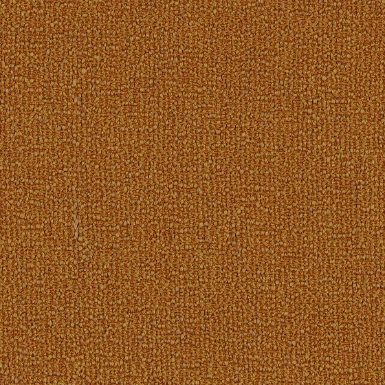Photo of the fabric Alma 4388 1899 swatch by Casamance. Use for Curtains, Upholstery, Accessory. Style of Plain, Texture