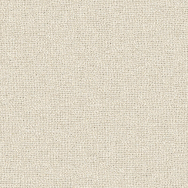 Photo of the fabric Epitome Jute swatch by Mokum. Use for Upholstery, Accessory. Style of Plain, Taffeta