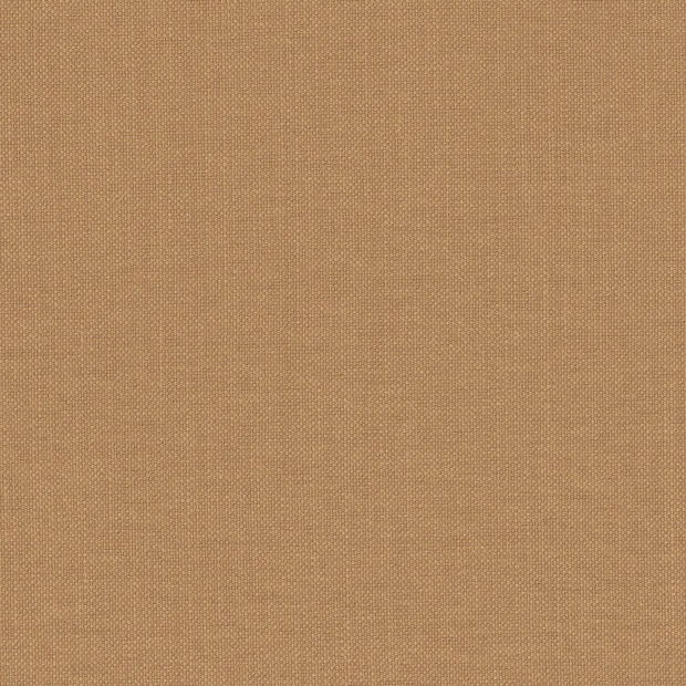 Photo of the fabric Paris Texas 361 8 66 swatch by Casamance. Use for Curtains, Upholstery, Accessory. Style of Plain, Taffeta