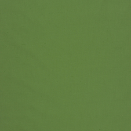 Photo of the fabric Jamila II 14500 134 swatch by Fischbacher 1819. Use for Curtains, Accessory. Style of Plain