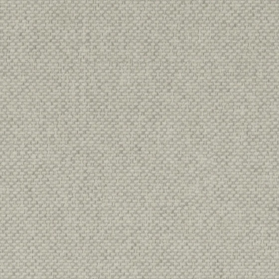 Photo of the fabric Aviator Eucalyptus swatch by James Dunlop FibreGuard. Use for Upholstery, Accessory, Top of Bed. Style of Chenille, Plain