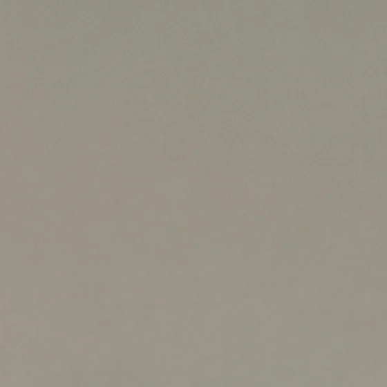 Photo of the fabric Smooth 3 Easyclean K5228 06 swatch by Kirkby Design. Use for Curtains, Upholstery, Accessory. Style of Plain, Velvet