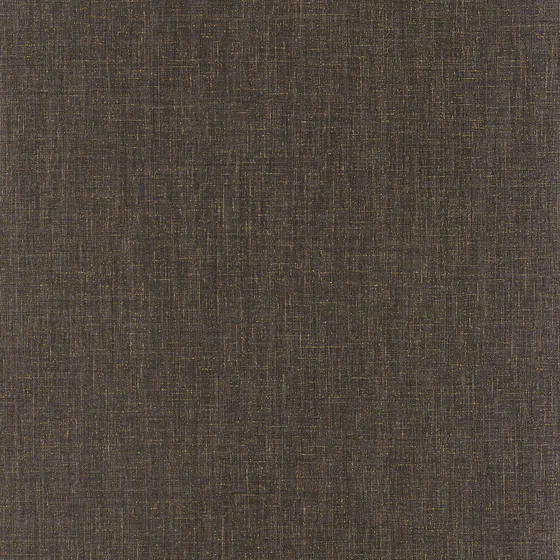 Photo of the fabric Ankaa Wp 7523 7523 9262 swatch by Casamance. Use for Wall Covering. Style of Plain, Texture