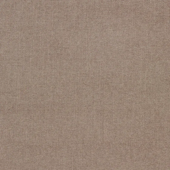 Photo of the fabric Jaipur F1806 15 swatch by Clarke & Clarke. Use for Curtains, Upholstery, Accessory, Top of Bed. Style of Chenille, Plain