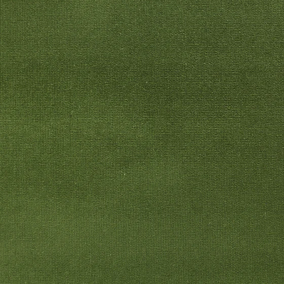 Photo of the fabric Velluti 367 swatch by James Dunlop Indent. Use for Curtains, Upholstery, Accessory. Style of Plain, Velvet