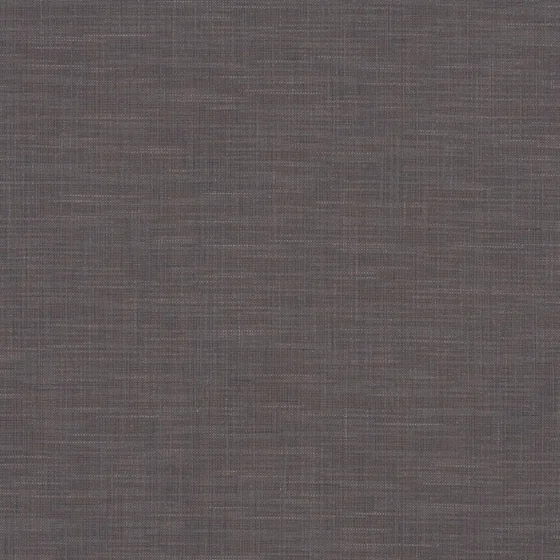 Photo of the fabric Malmo 2054- Ex Malmo Soft 27 swatch by Villa Nova. Use for Curtains, Upholstery, Accessory, Top of Bed. Style of Plain