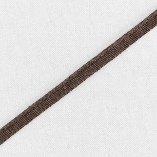 Photo of the fabric Petite Mt100 09 swatch by Mark Alexander. Use for Trim
