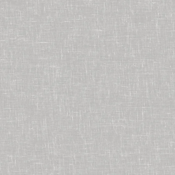 Photo of the fabric Tempest Oyster swatch by Mokum. Use for Sheer Curtains. Style of Plain, Sheer