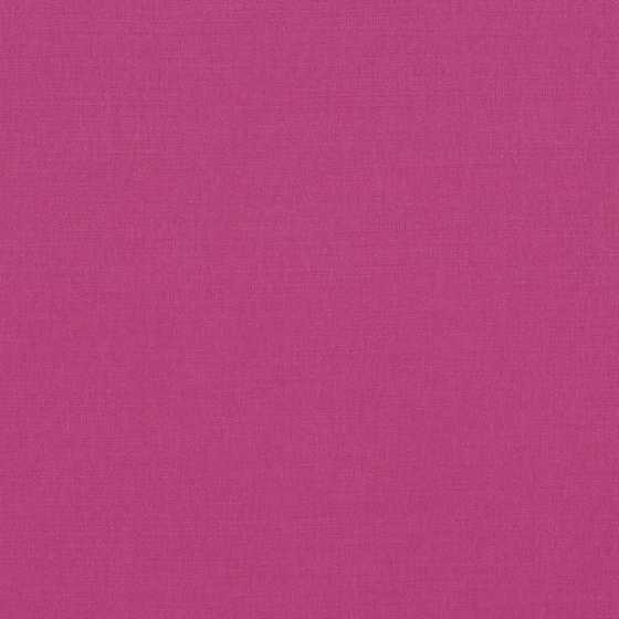 Photo of the fabric Linara 2494 282 swatch by Romo. Use for Curtains, Upholstery, Accessory. Style of Plain, Taffeta