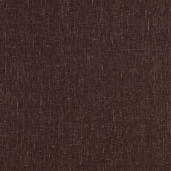 Photo of the fabric Lasca Z818 07 swatch by Zinc. Use for Curtains, Accessory. Style of Plain, Texture