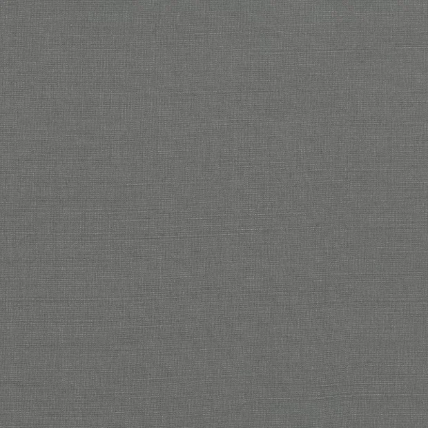 Photo of the fabric Geneva 2854 176 swatch by Villa Nova. Use for Curtains, Upholstery, Accessory, Top of Bed. Style of Plain