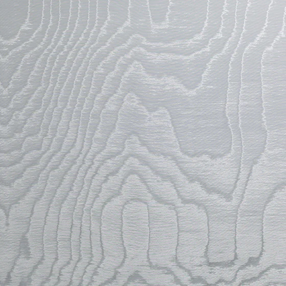 Photo of the fabric Athenee Z582 02 swatch by Zinc. Use for Curtains, Upholstery Light Duty, Accessory