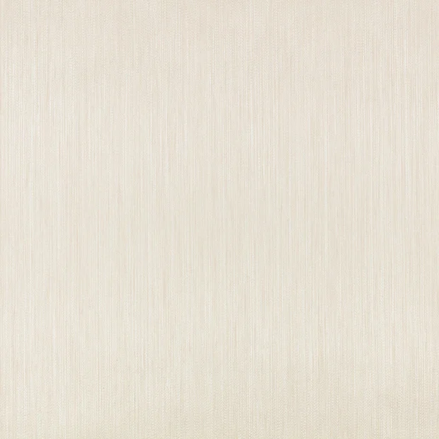 Photo of the fabric Aluna Wp W966 01 swatch by Black Edition. Use for Wall Covering. Style of Plain, Uncoated Non-Woven