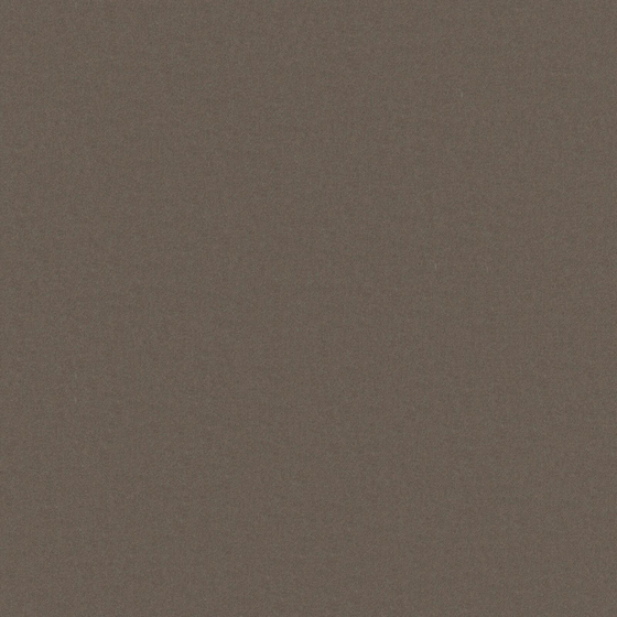 Photo of the fabric Sandman Fossil swatch by Zepel. Use for Curtains, Accessory, Top of Bed. Style of Dim Out, Plain