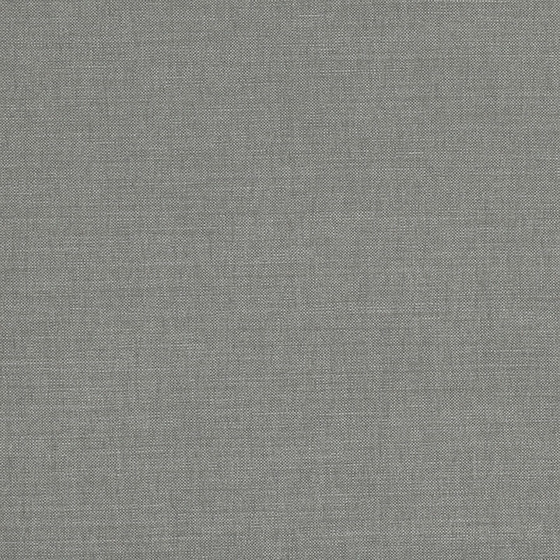 Photo of the fabric Linara 2494 443 swatch by Romo. Use for Curtains, Upholstery, Accessory. Style of Plain, Taffeta