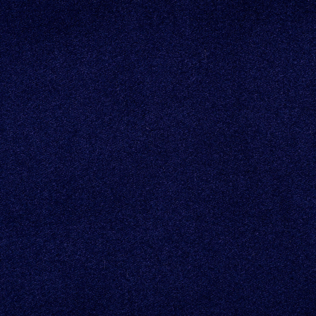 Photo of the fabric Velvet Stretch 14769 .921 swatch by Fischbacher 1819. Use for Upholstery, Accessory. Style of Plain, Velvet