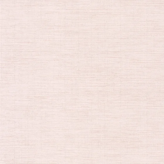 Photo of the fabric Tissage Wallpaper 8584 8584 42 88 swatch by Casadeco. Use for Wall Covering. Style of Plain