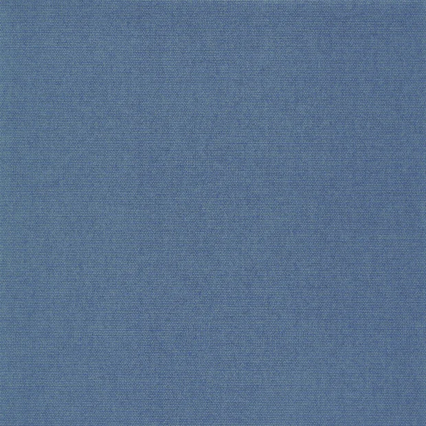 Photo of the fabric Canevas Wallpaper 8207 8207 63 07 swatch by Casadeco. Use for Wall Covering