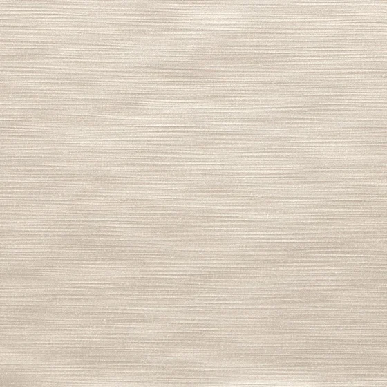 Photo of the fabric Raider String swatch by Zepel. Use for Curtains, Upholstery, Accessory, Top of Bed. Style of Plain, Texture