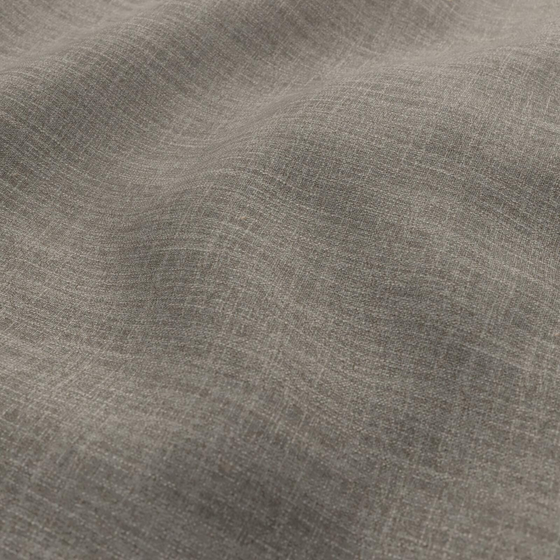 Photo of the fabric Motion Hemp swatch by Zepel. Use for Curtains. Style of Plain, Texture