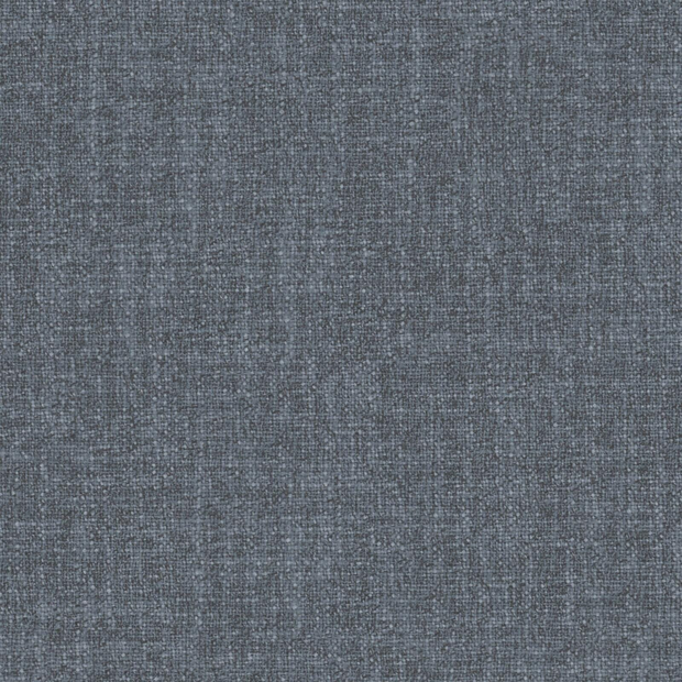 Photo of the fabric Motion Night swatch by Zepel. Use for Curtains. Style of Plain, Texture