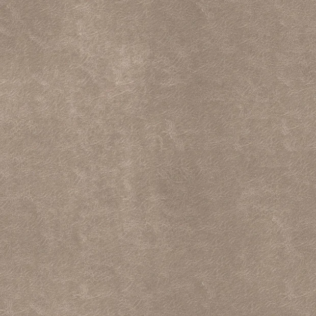 Photo of the fabric Tanning Metallic Plaza swatch by Zepel. Use for Upholstery, Accessory, Top of Bed. Style of Leather And Vinyl, Plain