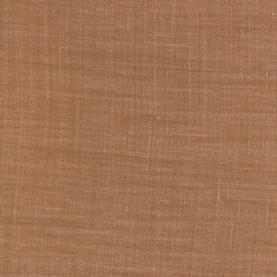 Photo of the fabric Nevada 4577 3670 swatch by Casamance. Use for Curtains, Upholstery, Accessory. Style of Plain, Texture