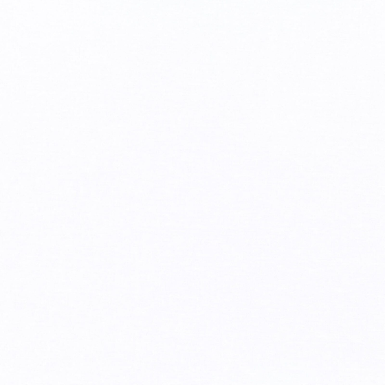 Photo of the fabric Celino 7878 01 swatch by Romo. Use for Curtains, Upholstery Light Duty, Accessory. Style of Plain