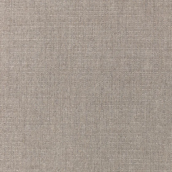 Photo of the fabric Carallio Z724 04 swatch by Zinc. Use for Curtains, Upholstery, Accessory. Style of Plain
