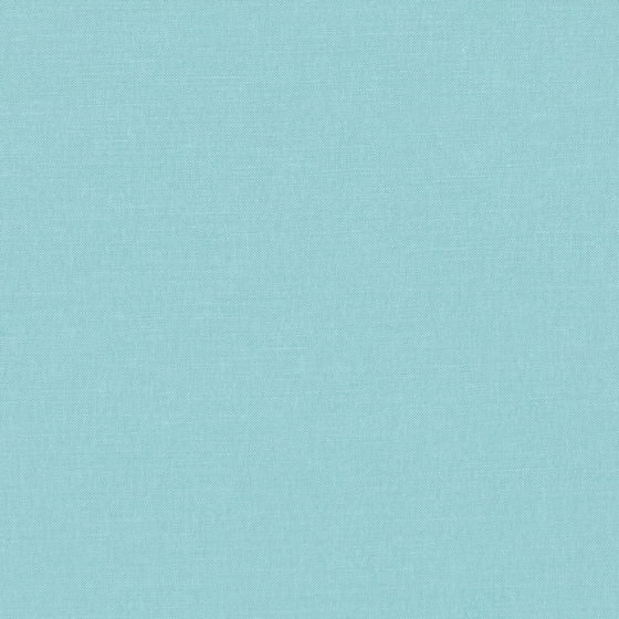 Photo of the fabric Linara 2494 257 swatch by Romo. Use for Curtains, Upholstery, Accessory. Style of Plain, Taffeta