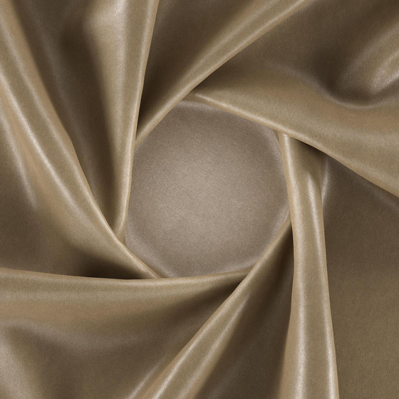 Photo of the fabric Tannery Monk swatch by Zepel. Use for Upholstery, Accessory, Top of Bed. Style of Leather And Vinyl, Plain