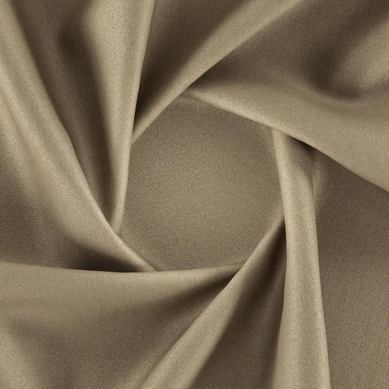 Photo of the fabric Lala Sponge swatch by Zepel. Use for Curtains, Accessory, Top of Bed. Style of Dim Out, Plain